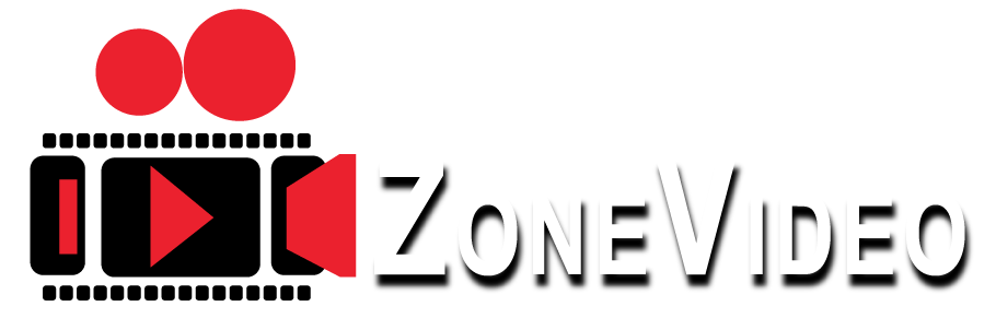 ZoneVideo.net
